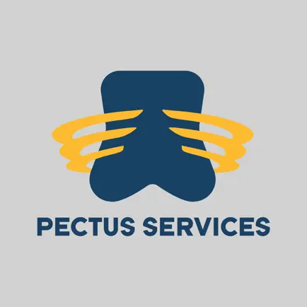 Pectus Scan Читы