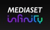 Mediaset Infinity
