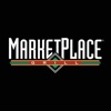 MarketPlace Grill Rewards icon