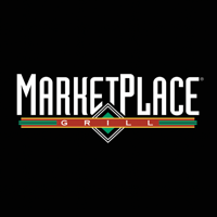 MarketPlace Grill Rewards