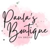 Paula's Boutique icon