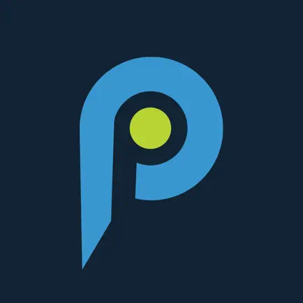 PlaySight Читы