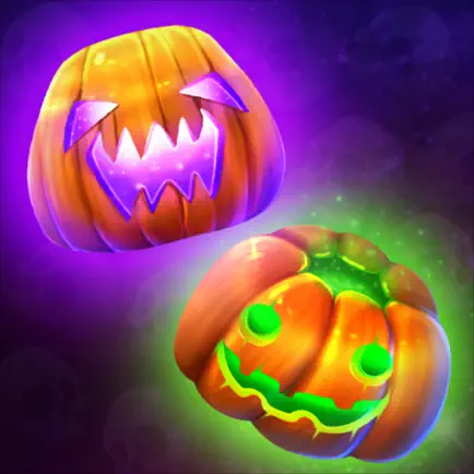 Memory Games - Halloween Pairs Cheats