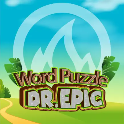 EPIC WORD PUZZLE Cheats