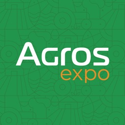 AGROS expo