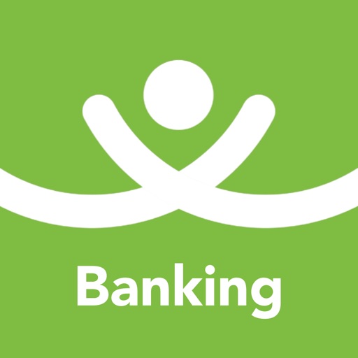 Element - Mobile Banking