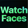 Watch Faces Live - AI Gallery - Dovydas Sinicinas