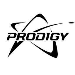 Prodigy Disc Europe