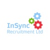 InSync Recruitment icon