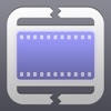 Video Compressor - HD icon