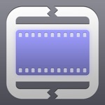Download Video Compressor - HD app