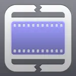 Video Compressor - HD App Negative Reviews