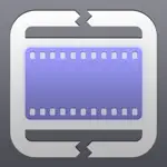 Video Compressor - HD App Cancel