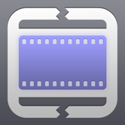 Video Compressor - HD