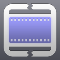 Video Compressor - HD