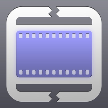 Video Compressor - HD