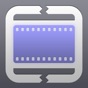 Video Compressor - HD app download