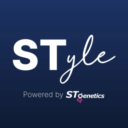 STyle by STgenetics