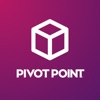 Pivot Point AR