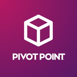 Pivot Point AR