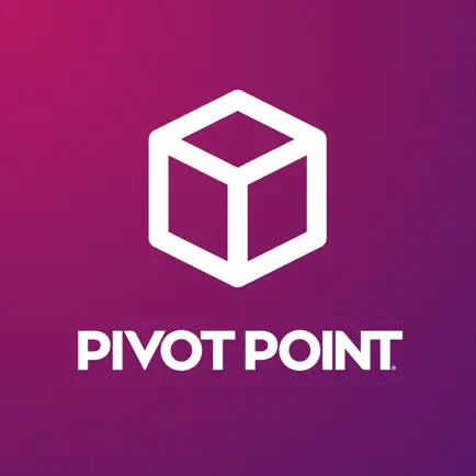 Pivot Point AR Cheats