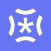 Curated - Shop with Experts icon