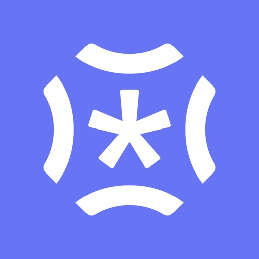 Curated - Shop with Experts