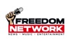 Freedom Network TV