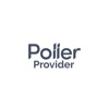 Poller Provider icon