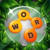 WoW: World of Words icon