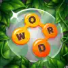 WoW: World of Words App Feedback