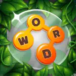 WoW: World of Words App Cancel