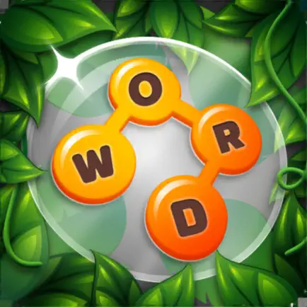 WoW: World of Words Cheats