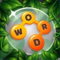 WoW: World of Words app download
