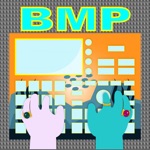 Download Baby Music Producer app