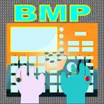 Baby Music Producer App Positive Reviews