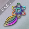 Spiral Painter Easy - iPhoneアプリ