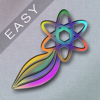 Spiral Painter Easy - Anatoly Weinstein