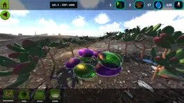 Game screenshot Gardenium Terrarium mod apk