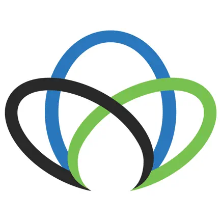 NeuroEquilibrium Doctor App Читы