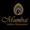 Mumbai Indian Restaurant
