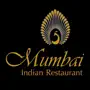 Mumbai Indian Restaurant