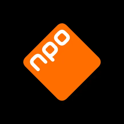NPO Читы