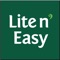 Lite n’ Easy’s new and improved app has been designed to help you achieve your weight loss goals sooner with features like weekly weight loss tracking, body measurement tracking, easy access to your weekly menus, and our ActiveATE guided video exercise program
