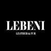 Lebeni Leather & Fur