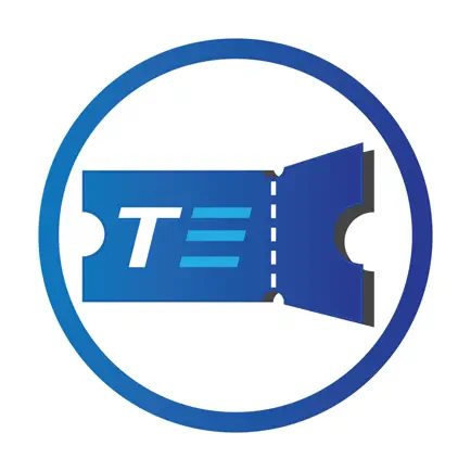 TicketEzy Event Manager Читы