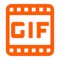 Icon GifMaker - Animate Photo Maker