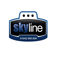 Skyline Taxis Teesside
