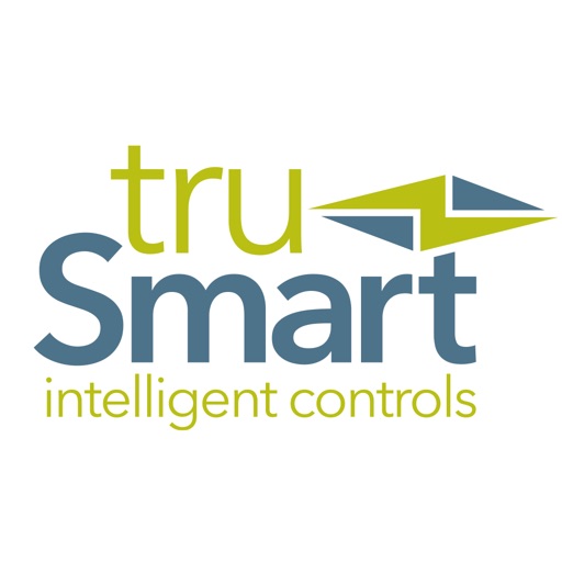 truSmart