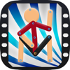 Stick Nodes - Animator - ForTheLoss Games, Inc